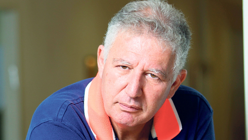 אלטשולר מציע בונוסים לסוכנים לבלימת הפדיונות