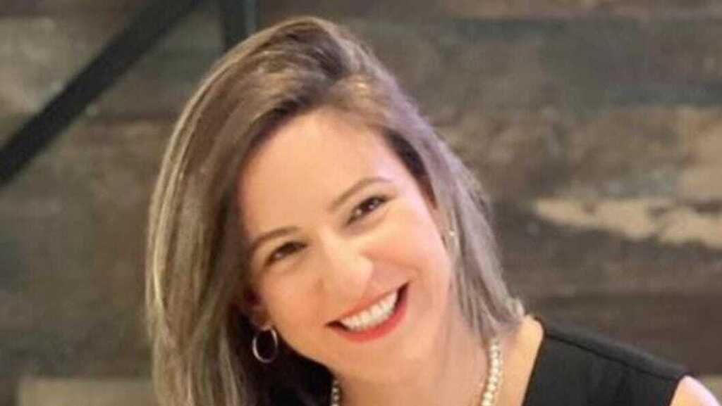 מיכל כהן ברנדשטיין, סמנכ"לית המסחר של כלכליסט, פורשת מתפקידה לאחר 12 שנים