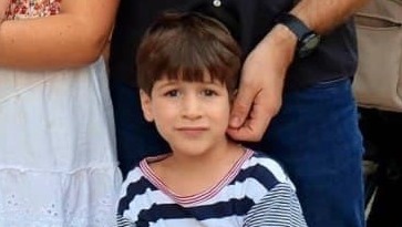 הדיון מחר על השבתו של איתן בירן לאיטליה עלול להידרדר לקרב התשה