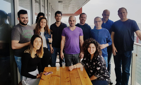 Car importer hops on public transportation tech investment