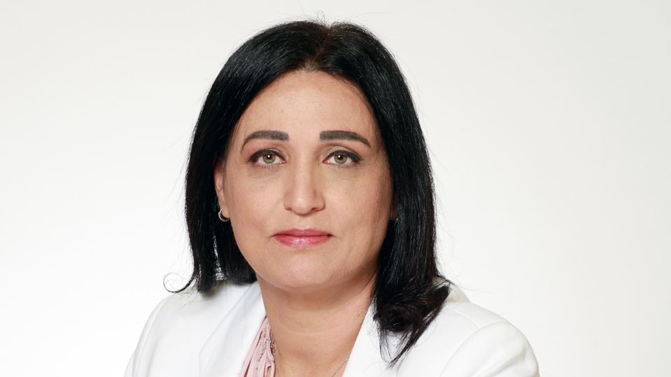 "המשכורות מדביקות את העלייה במחירי הדירות"