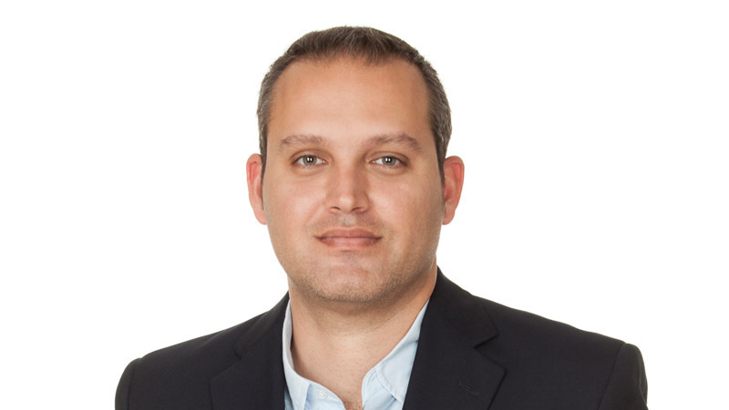 הטעיה כאסטרטגיה משולבת של הגנה פעילה