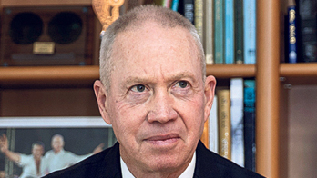 גלנט: "מערכת החינוך שנות דור אחורה מבחינת טכנולוגית"