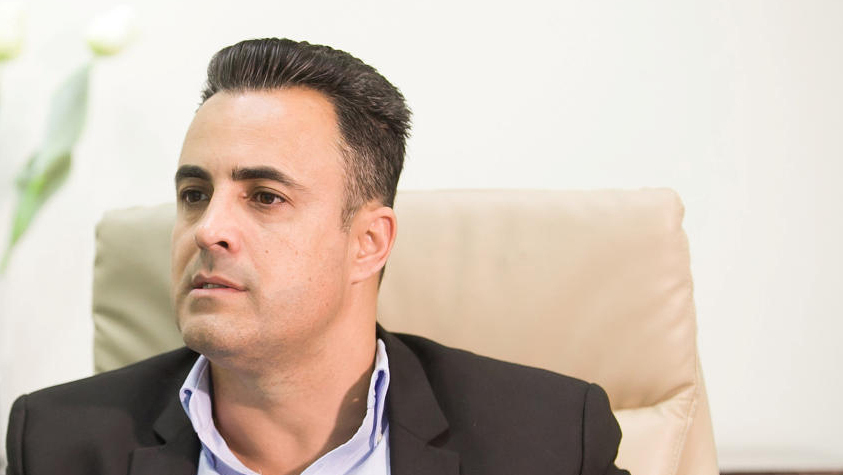 אפקט כחלון: מנכ״ל אופל בלאנס מבקש להעלות את שכרו ב־60%