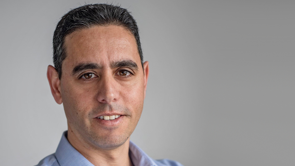 קוויקליזארד תספק מערכת לחברה מקבוצת איקאה ב-300 אלף דולר