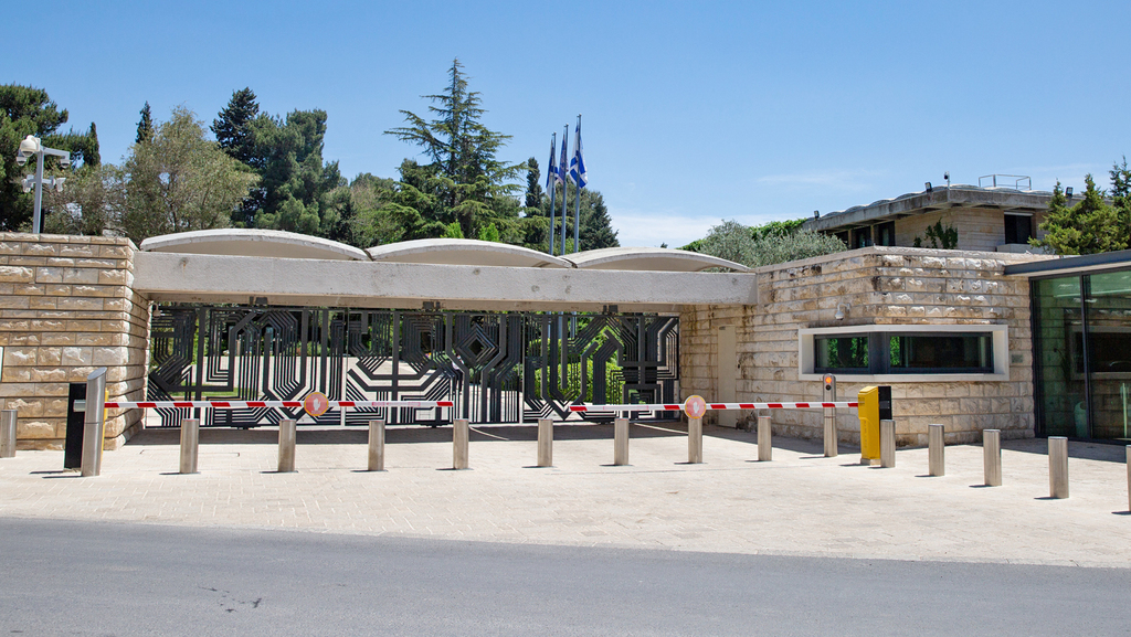 ההוצאות הישירות והעקיפות לנשיא: 61 מיליון שקל בשנה