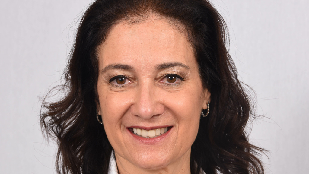 "מייסדים לא חייבים לעשות רילוקיישן כדי לפרוץ לשוק האמריקאי"