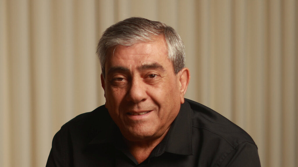 רשות התחרות: שימוע לפני אישום ליגאל דמרי על תיאום מחירים במכרז מחיר למשתכן בנתיבות