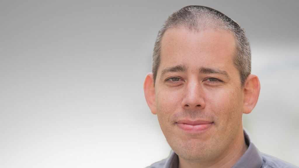 דת ומדינה בממשלה החדשה: הזדמנות לאיחוי השסע