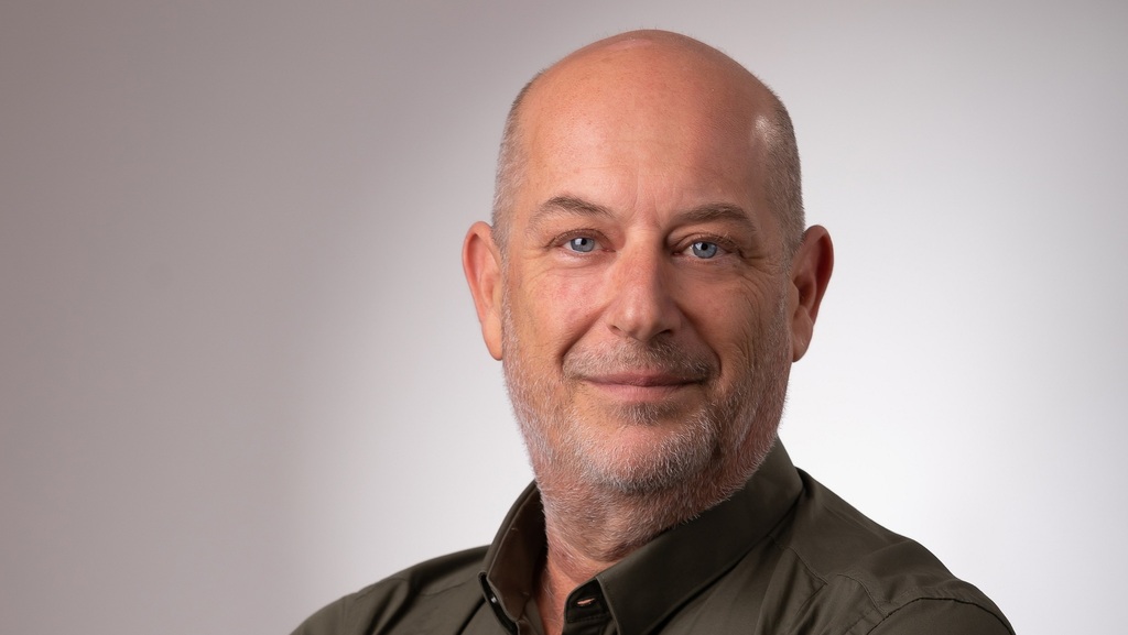 "משנת 1986 אני מוכר מילים. לכל פסיק יש מחיר"