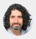 עמית שעל עמית שעל