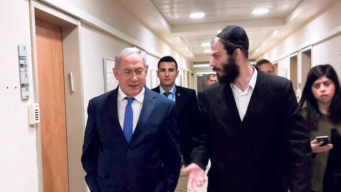 פרשת השחיתות: את המחיר של התנהלות משרד הבריאות כולנו משלמים