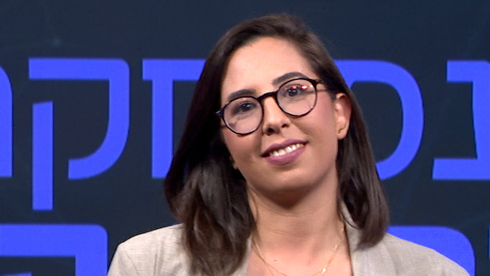 "הקלדה בשיטת א.ת.ה מאפשרת להשיג הבעה בכל סיטואציה"