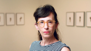 נלי אגסי אמנית ישראלית בינלאומית פנאי