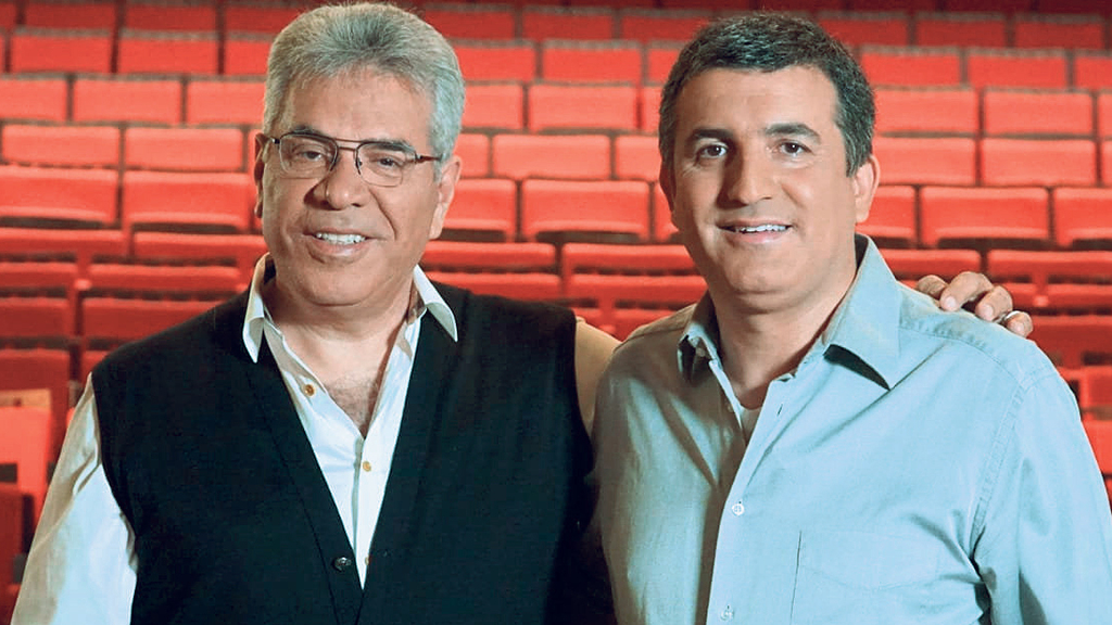 תדיראן תטמיע את טכנולוגיית טיהור האוויר שלה באולמות הקולנוע של סינמה סיטי