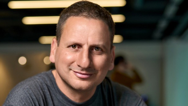 Glassbox raises $100 million at a half-billion valuation in Tel Aviv Stock Exchange IPO