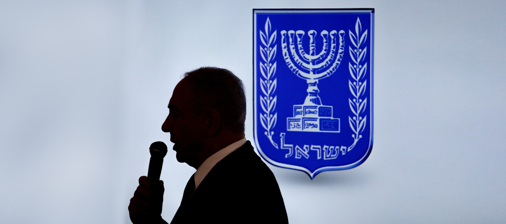 בנימין נתניהו. גרם לכלכלת ישראל להיתקע ולהתרחק מפוטנציאל הצמיחה שלה
(צילום: הדס פרוש) בנימין נתניהו ראש הממשלה היוצא 13.6.21