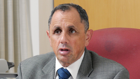 מנכ"ל משרד האוצר: "עשרות אלפי חבר'ה מהמרכז יהפכו למיליונרים. זה מטריד"