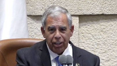 יו"ר הכנסת לראשי הקואליציה: יש להוציא חלק מהרפורמות מחוק ההסדרים