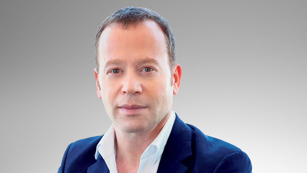 אלקטרה במו"מ עם ג'נריישן למכירת אחזקותיה בפרויקט האגירה בגלבוע ב-245 מיליון שקל