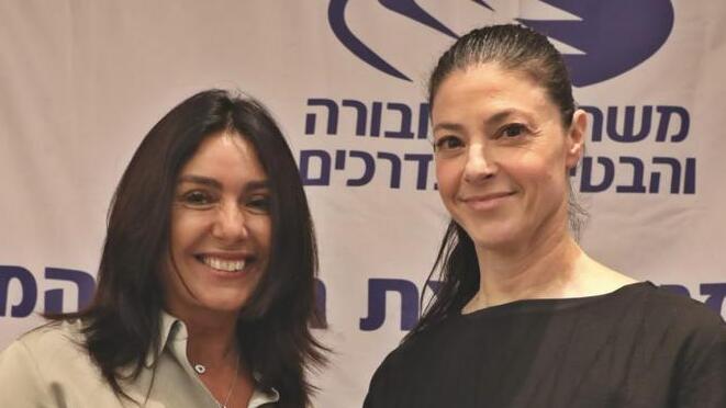 ערכים זה חשוב, תוכניות זה חשוב יותר