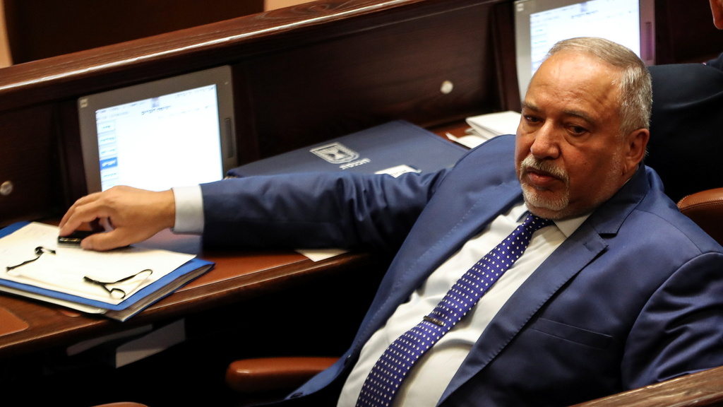 החברות הממשלתיות ישלמו למדינה דיבידנד להקטנת הגירעון