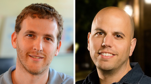 "הליך שימור העובדים מתחיל כבר בהליך גיוס העובדים"