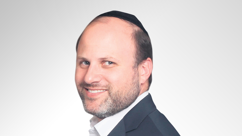 ביהמ"ש לא אישר את עסקת המכירה של אקספון לוויידלי מובייל של שמעיה רייכמן 