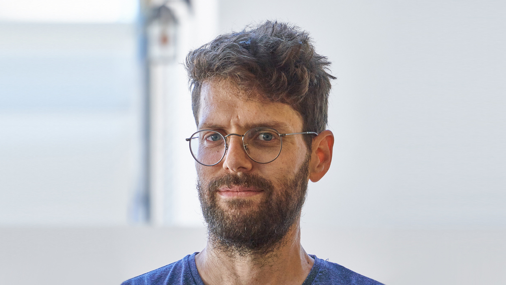 חניה בבניין? זה מחריף את משבר הדיור