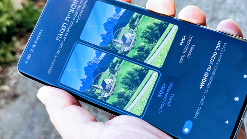 זינוק של 26% במכירות העלה את שיאומי למקום הראשון בעולם