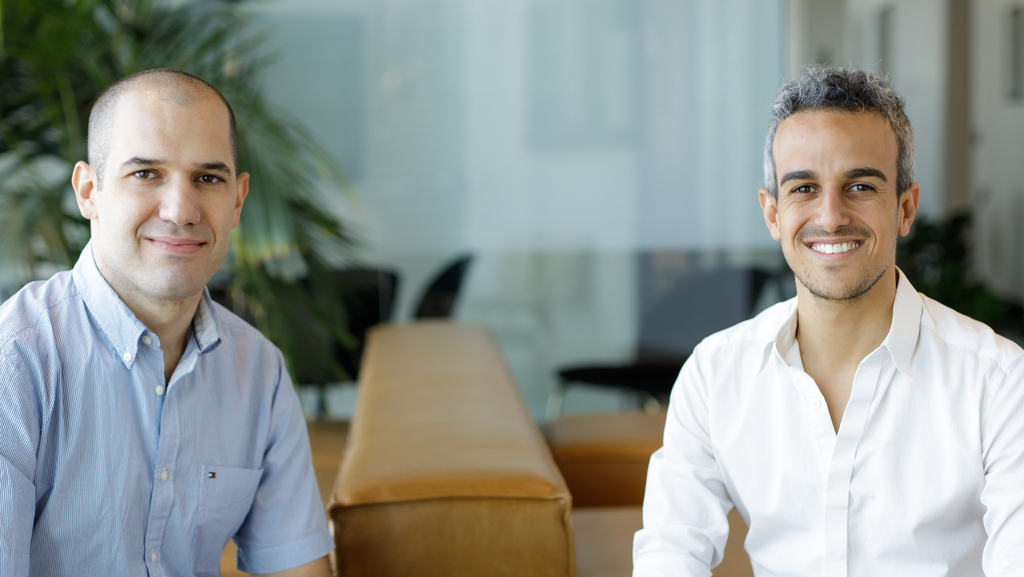 Banking-as-a-Service startup Unit announces $51 million Series B led by Accel