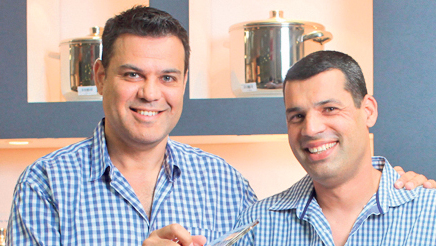 קרן סקיי רוכשת 50% מסולתם רדד תמורת 100 מיליון שקל