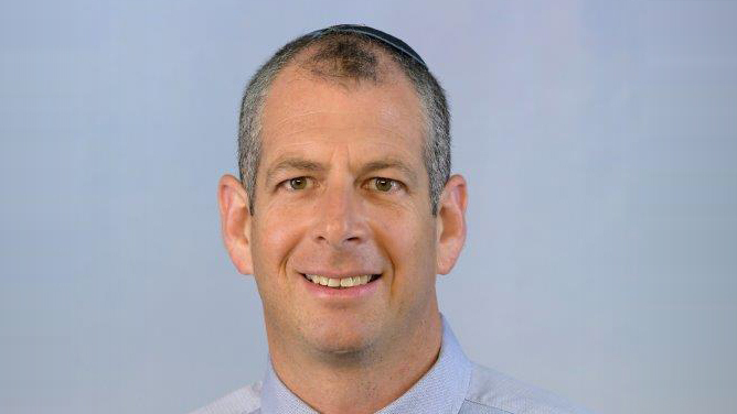 מהטאבו למועצה הארצית לתכנון ובנייה: שלומי הייזלר מונה ליו"ר מטה התכנון הלאומי