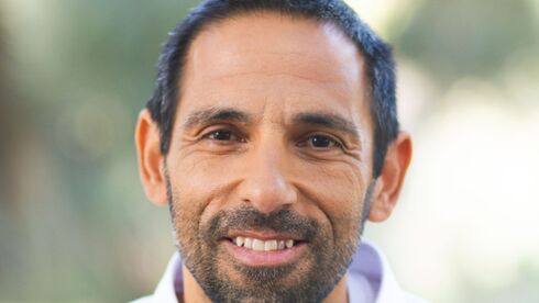 חברת Equinom מגבעת ברנר גייסה 20 מיליון דולר להשבחת צמחים