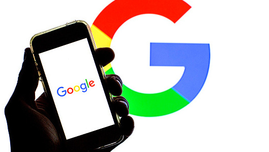 דיווח: גוגל במו&quot;מ להצטרף לרשת המסחר הפתוחה בהודו