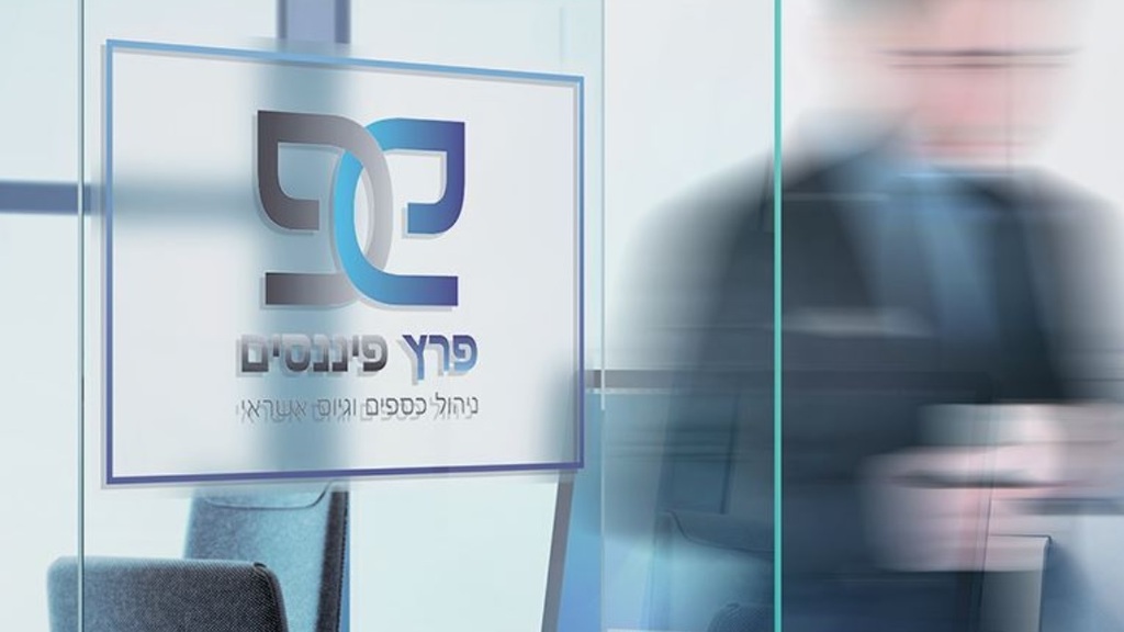 תכירו: החברה הישראלית שמסייעת בפענוח מקרי פשע חמורים