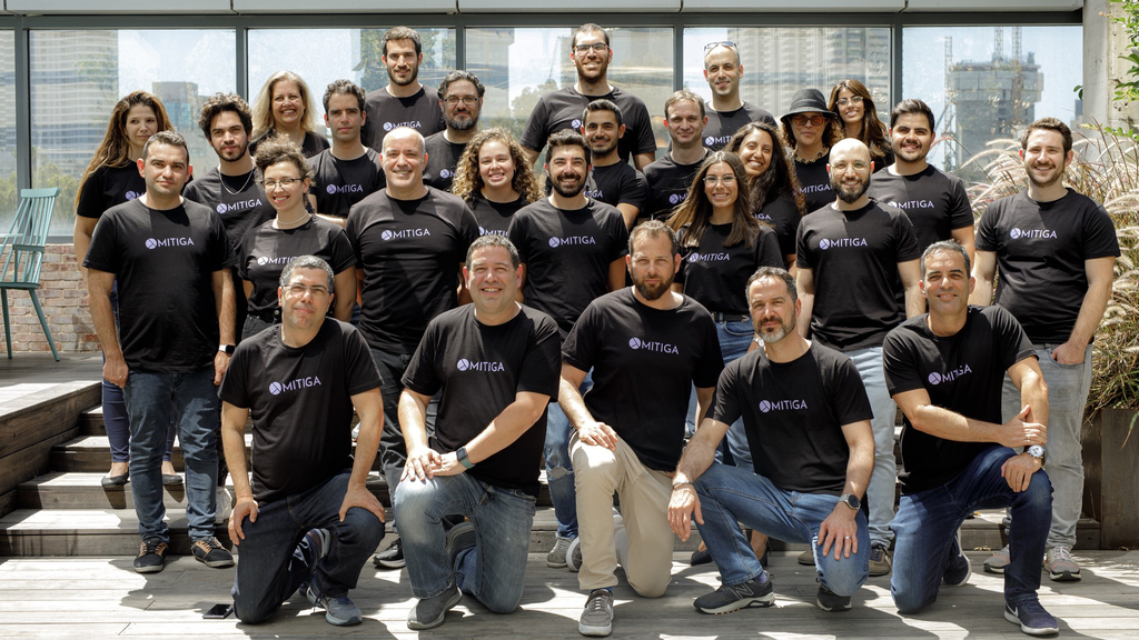 Cybersecurity startup Mitiga adds $13 million to Series A for cloud incident response services