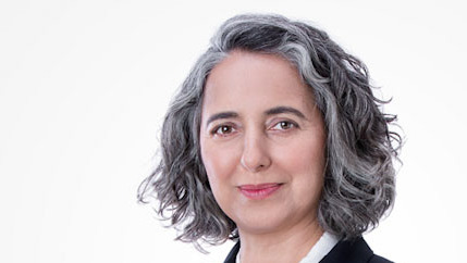 רשות ניירות ערך תאסור על תמחור מוקדם של הנפקות