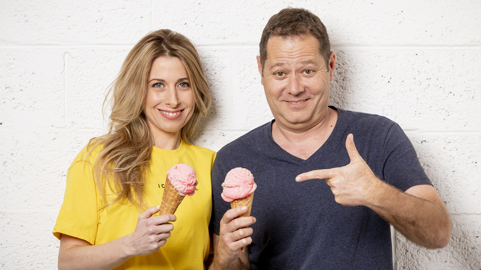 Fintech startup Sorbet completes $21 million Seed round