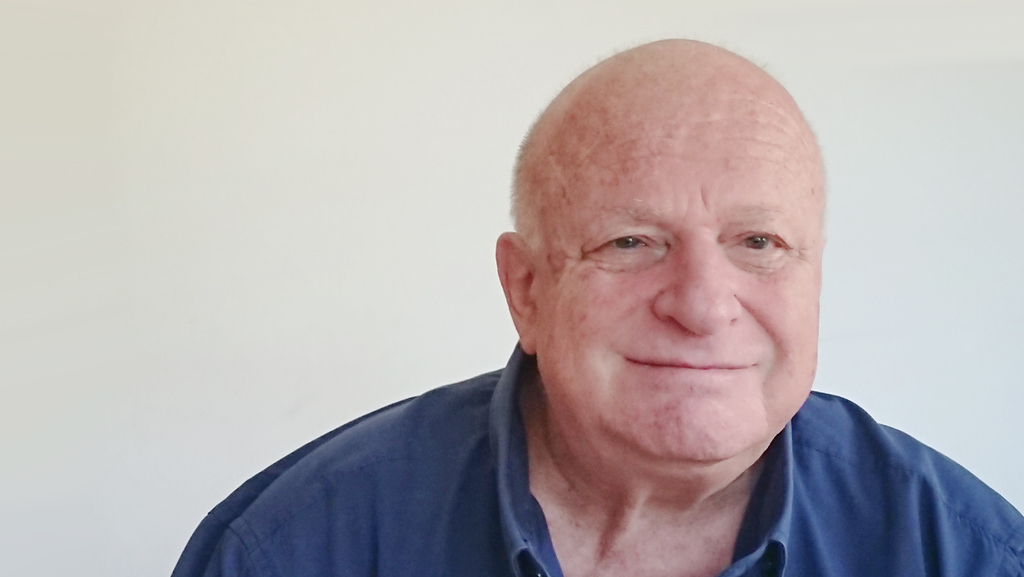 הדיון בפערים הלימודיים מרחיב פערים אחרים