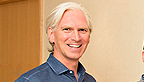 Accel announces new $650 million European and Israeli early-stage fund