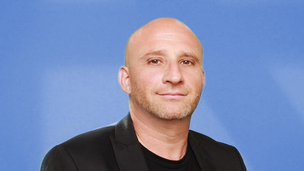 Home365 closes $16.3 million Series A and acquires SlateHouse