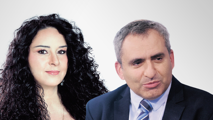 משרד השיכון: מינהל התכנון מערים קשיים למימוש תוכניות בנייה