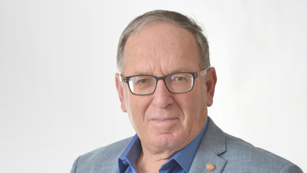 תפקידן האמיתי של ועדות חקירה