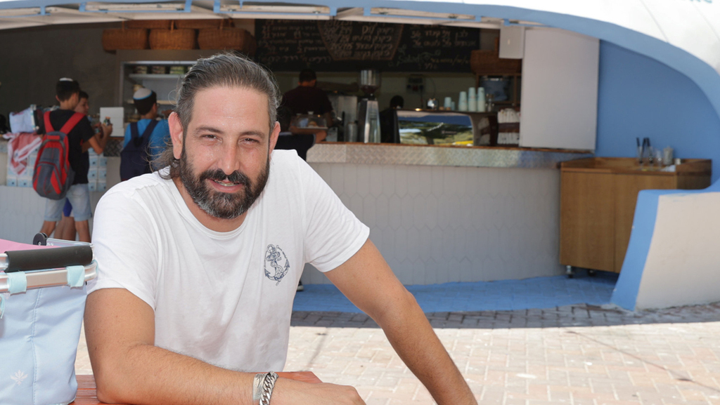 "אנשים התרגלו לא לעבוד. לא יהיה מנוס מהעלאת מחירים"