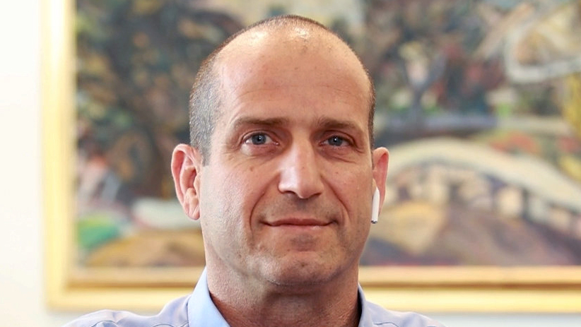 אחרי חשיפת כלכליסט: דירקטוריון ישראכרט מכנס דיון דחוף לאישור מינוי רן עוז למנכ"ל