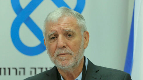 יש סיכום: תקציב משרד הרווחה יגדל במיליארד שקל