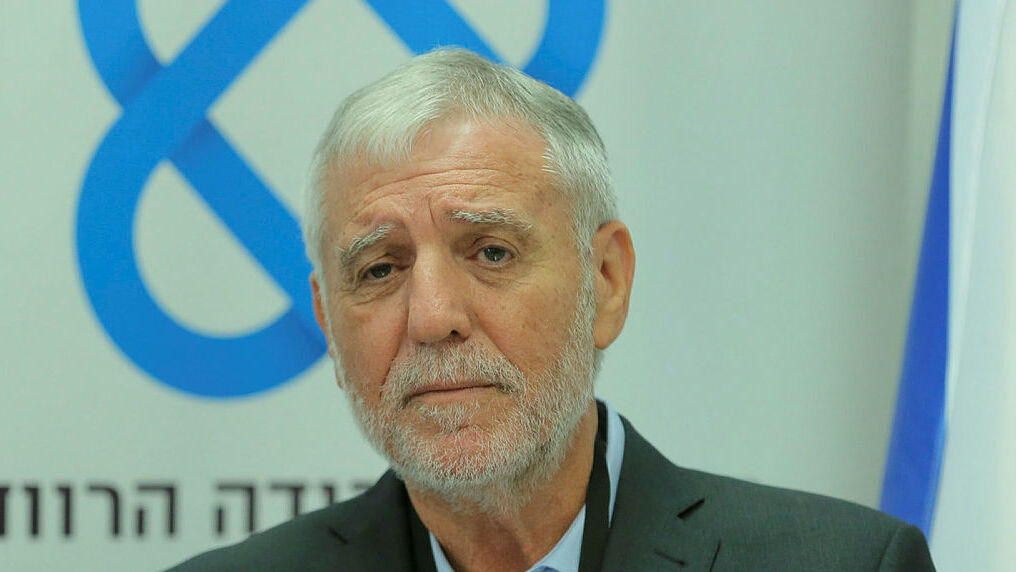 יש סיכום: תקציב משרד הרווחה יגדל במיליארד שקל