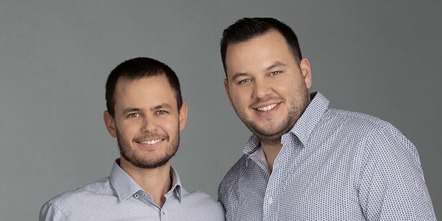 ITC FOUNDERS