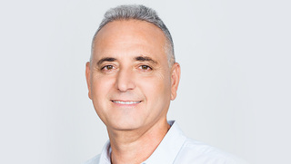 יעקב סיסו. יצרנו תחרות בריאה בשוק מימון הבנייה למגורים בישראל - ועל כך גאוותנו, באדיבות קרן יסודות יעקב סיסו. יצרנו תחרות בריאה בשוק מימון הבנייה למגורים בישראל - ועל כך גאוותנו, באדיבות קרן יסודות